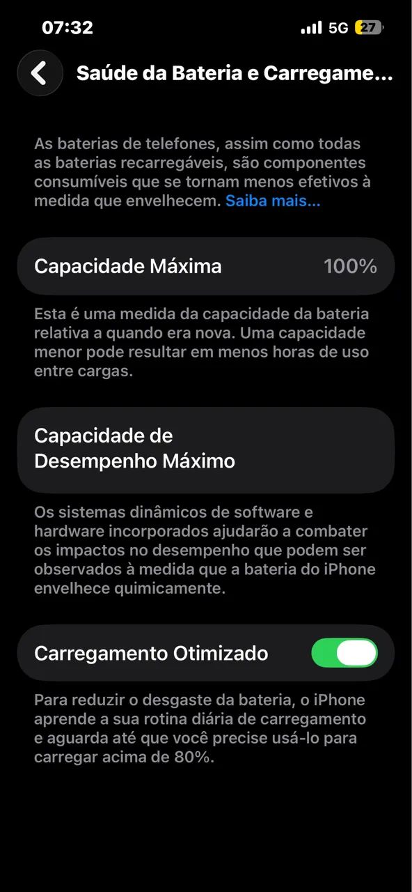 iPhone 14 - Foto 4