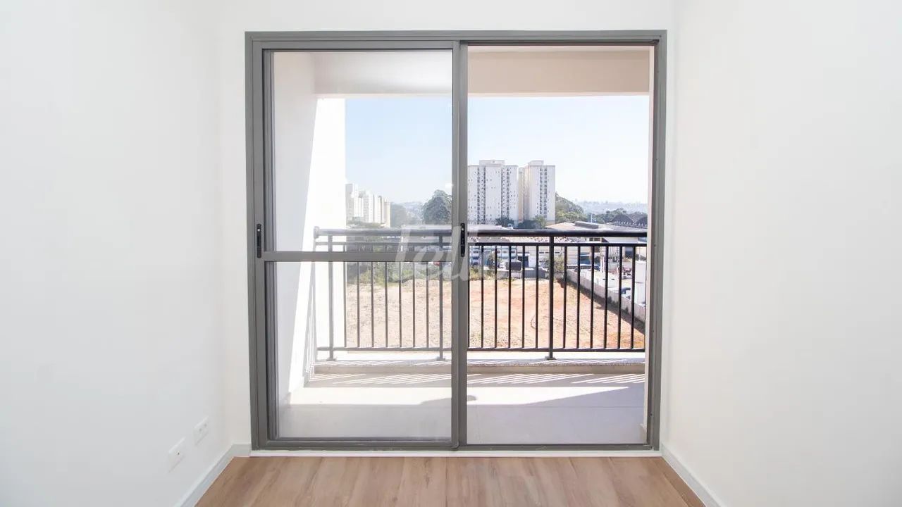 Apartamento 2 quartos para alugar no(a) Planalto - Foto 4
