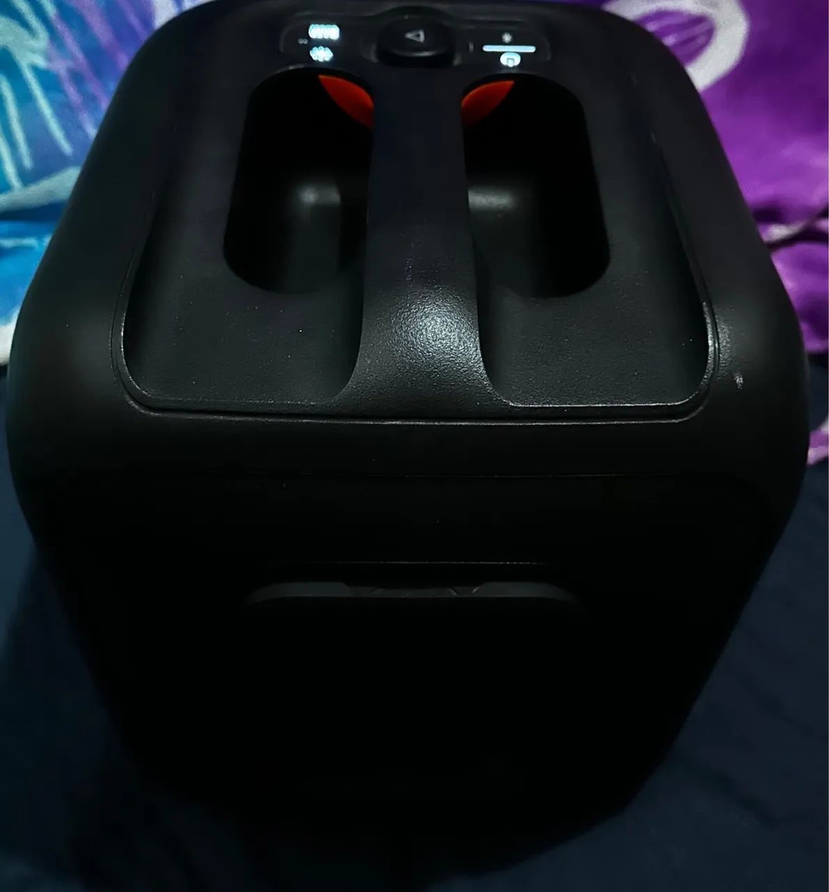 Jbl encore essential - Foto 2