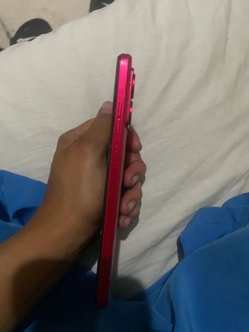 Vendo motog84 - Foto 2