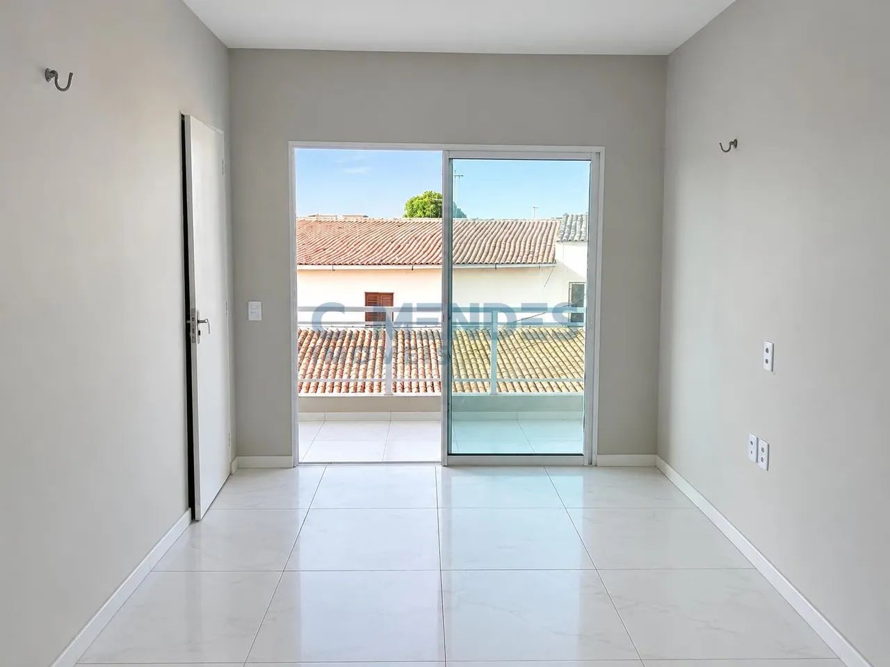 Apartamento em Henrique Jorge - Fortaleza, CE - Foto 5
