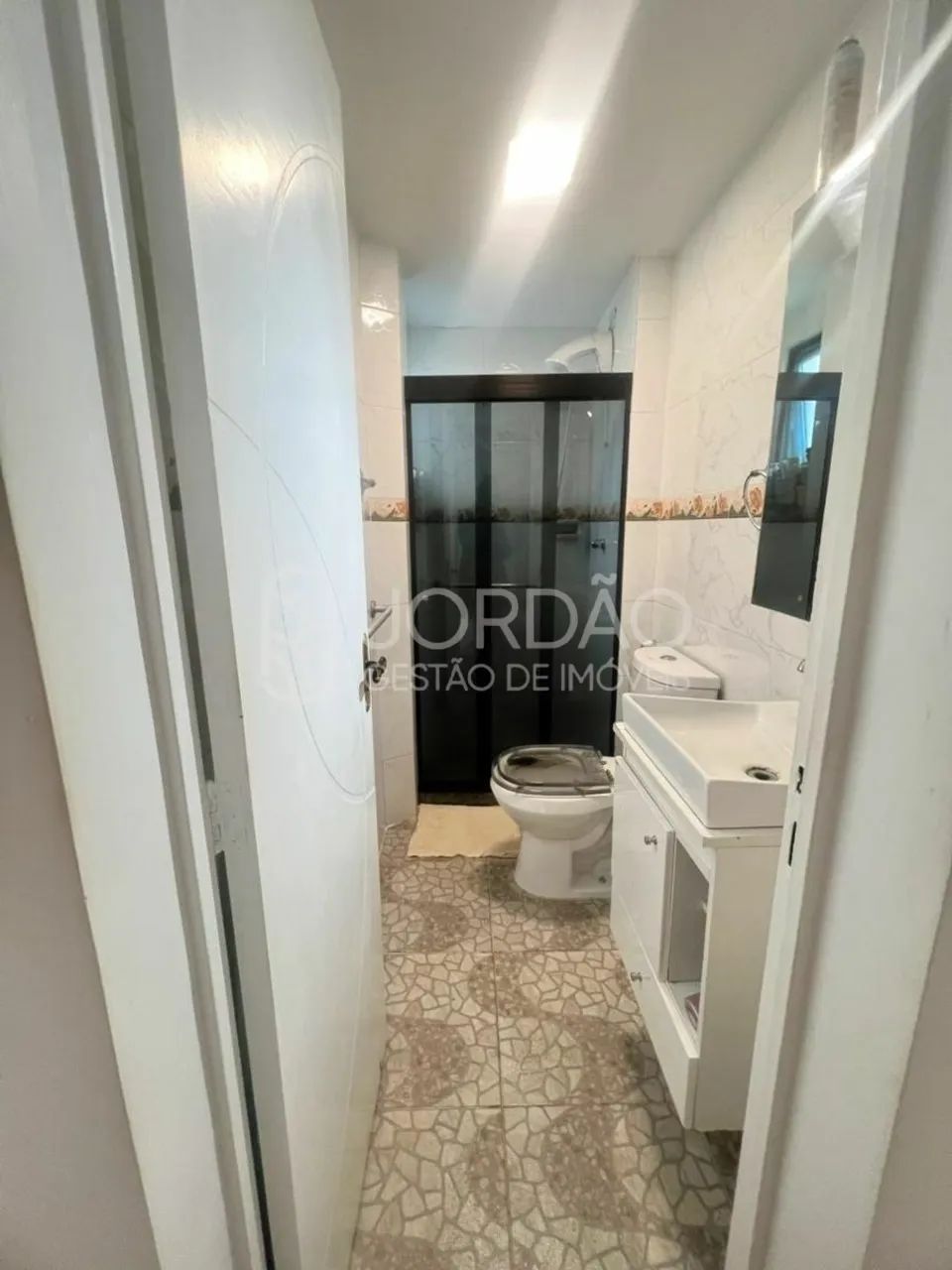 APARTAMENTO, 2 DORMITÓRIOS - Foto 3