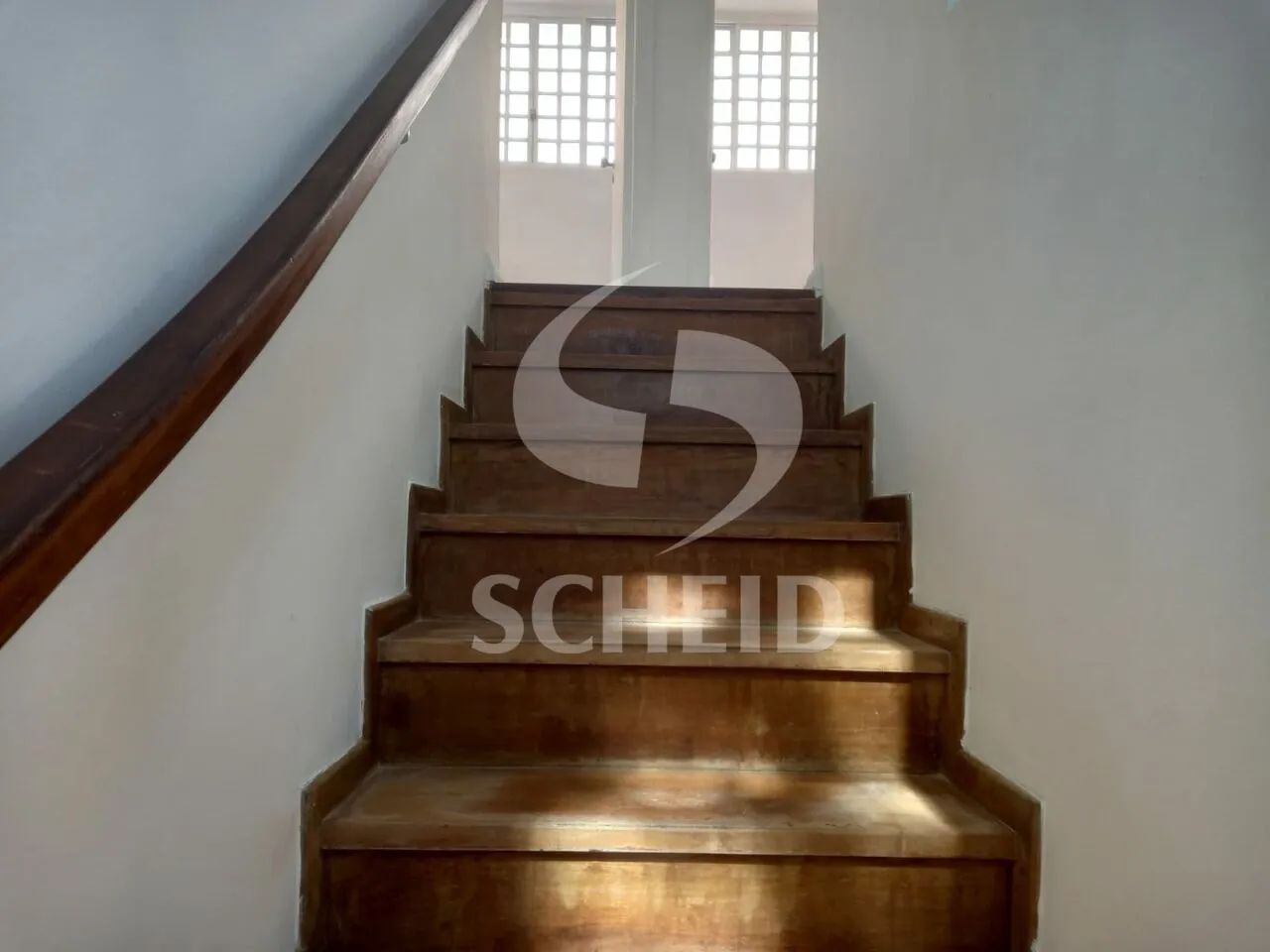 Casa comercial locacao, Chacara Santo Antonio, 2 saloes, 3 banheiros - Foto 7