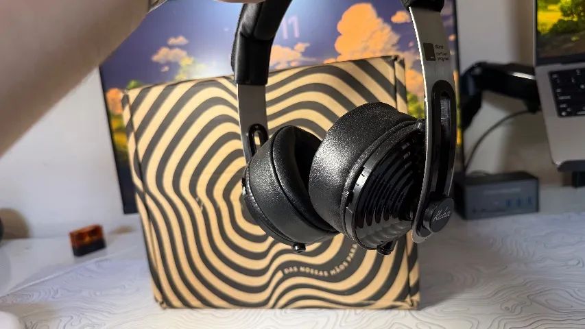 Kuba Disco Pro - Foto 2