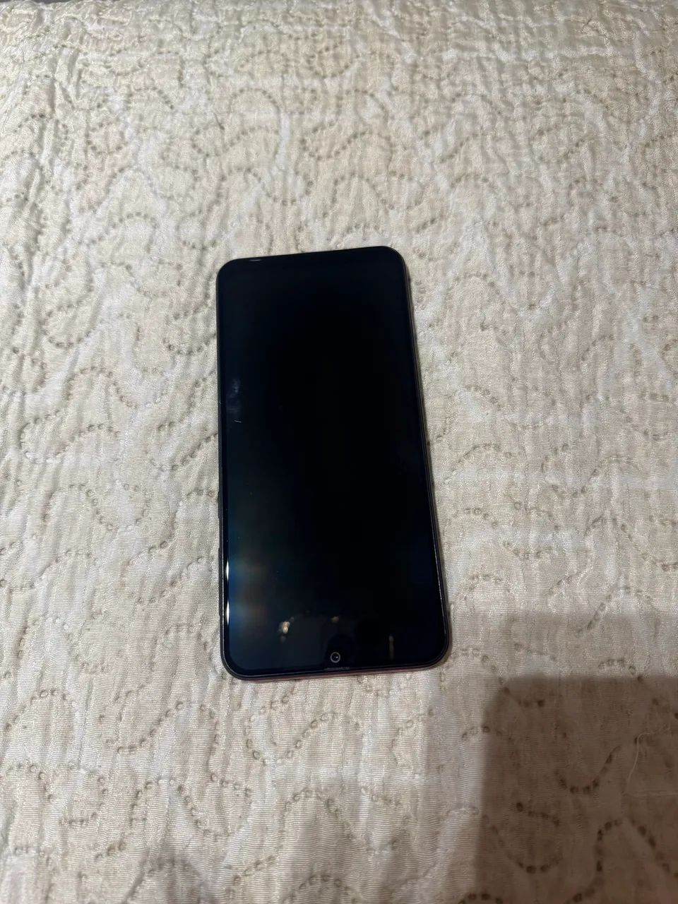 Samsung Galaxy M31 128GB Rosa 