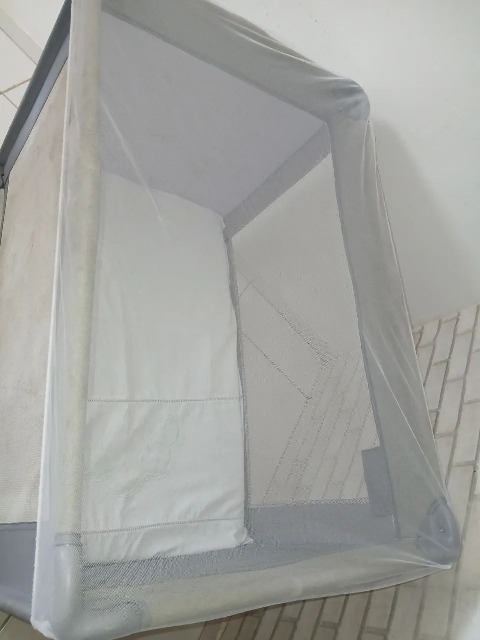 $250
