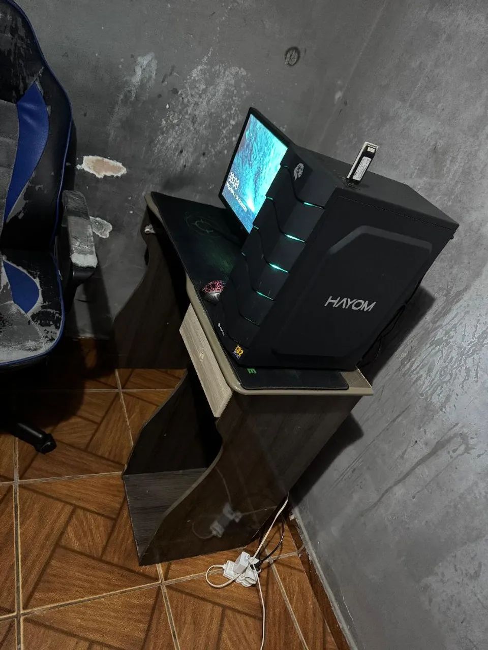 PRA HOJE !!! - Foto 2