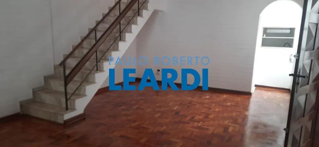 COMERCIAL - CAMPO BELO - SP