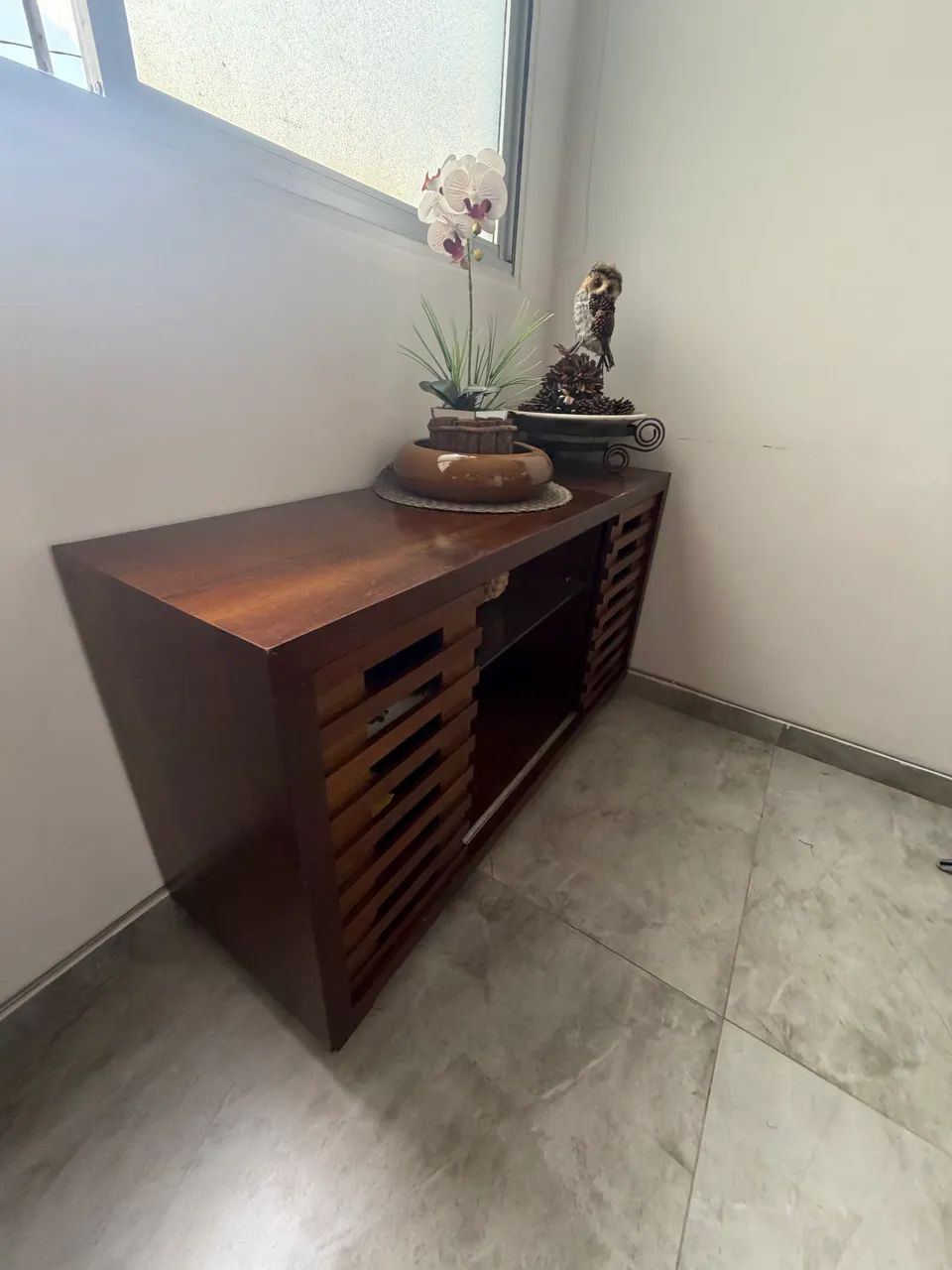 Movel hacker em mdf  - Foto 2