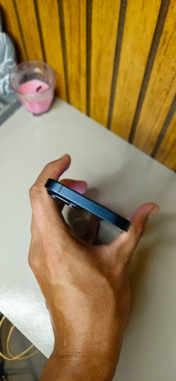 Iphone 14 128 gb - Foto 5