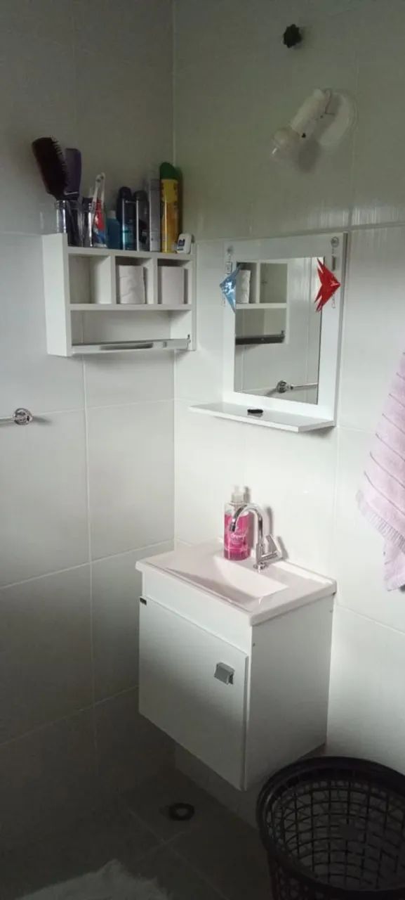 Casa simples a venda  - Foto 4
