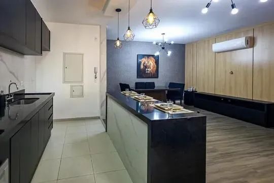 Apartamento em Vila Almeida, Indaiatuba/SP - Foto 5