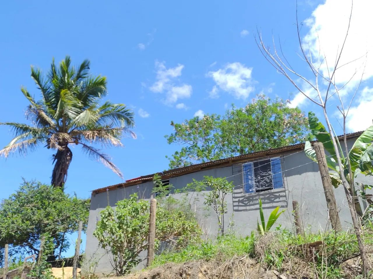 Oportunidade! Casa de campo Guarapari  - Foto 5