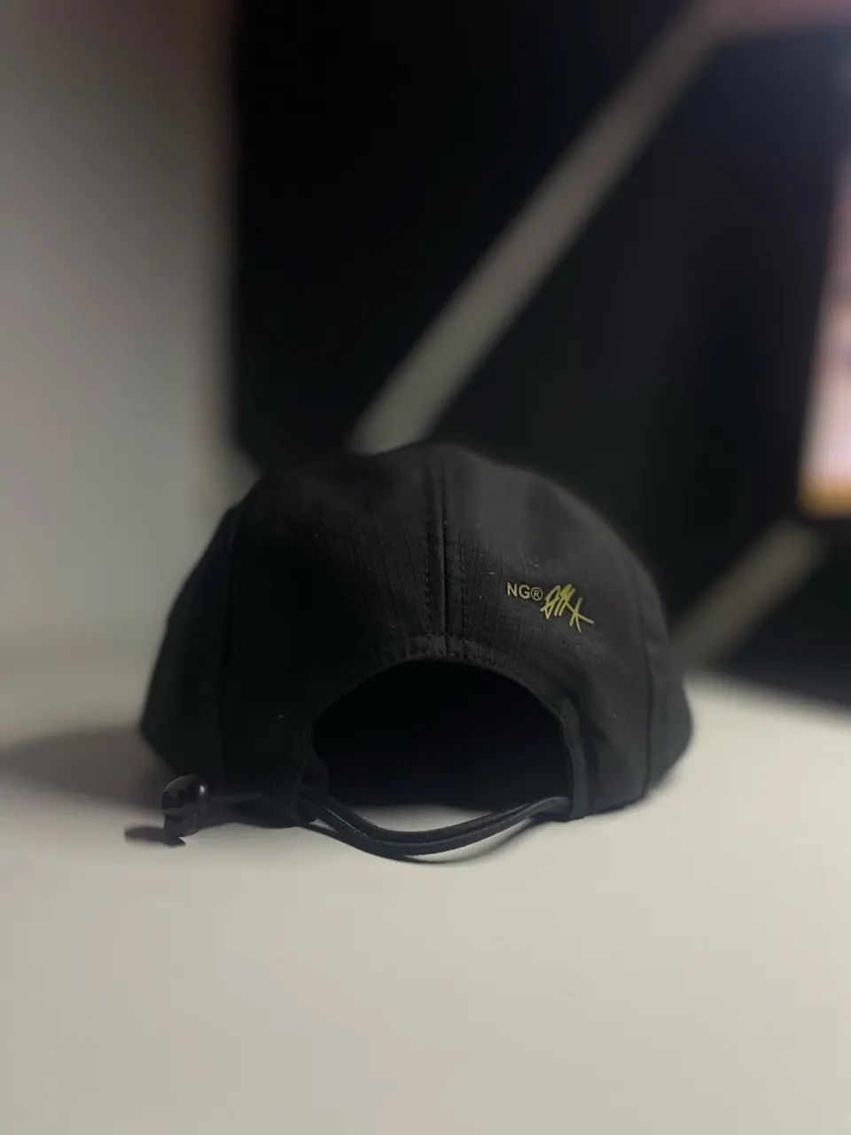 Boné chronic  - Foto 4