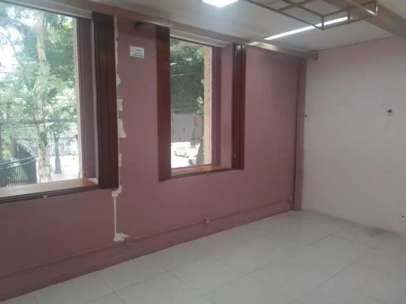 Loja / Comercial / Botafogo - Foto 2