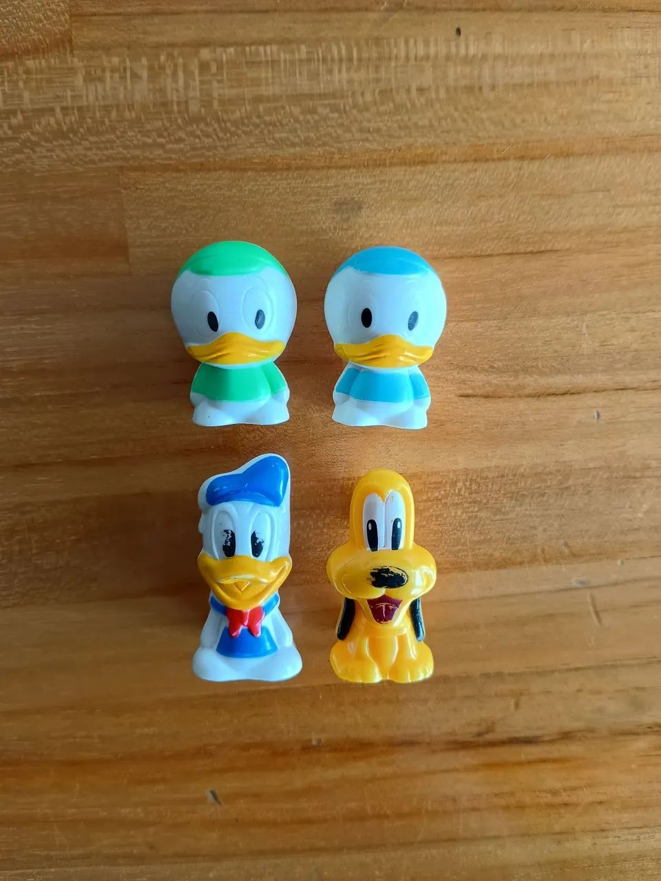 Gogos Disney Mickey  - Foto 3