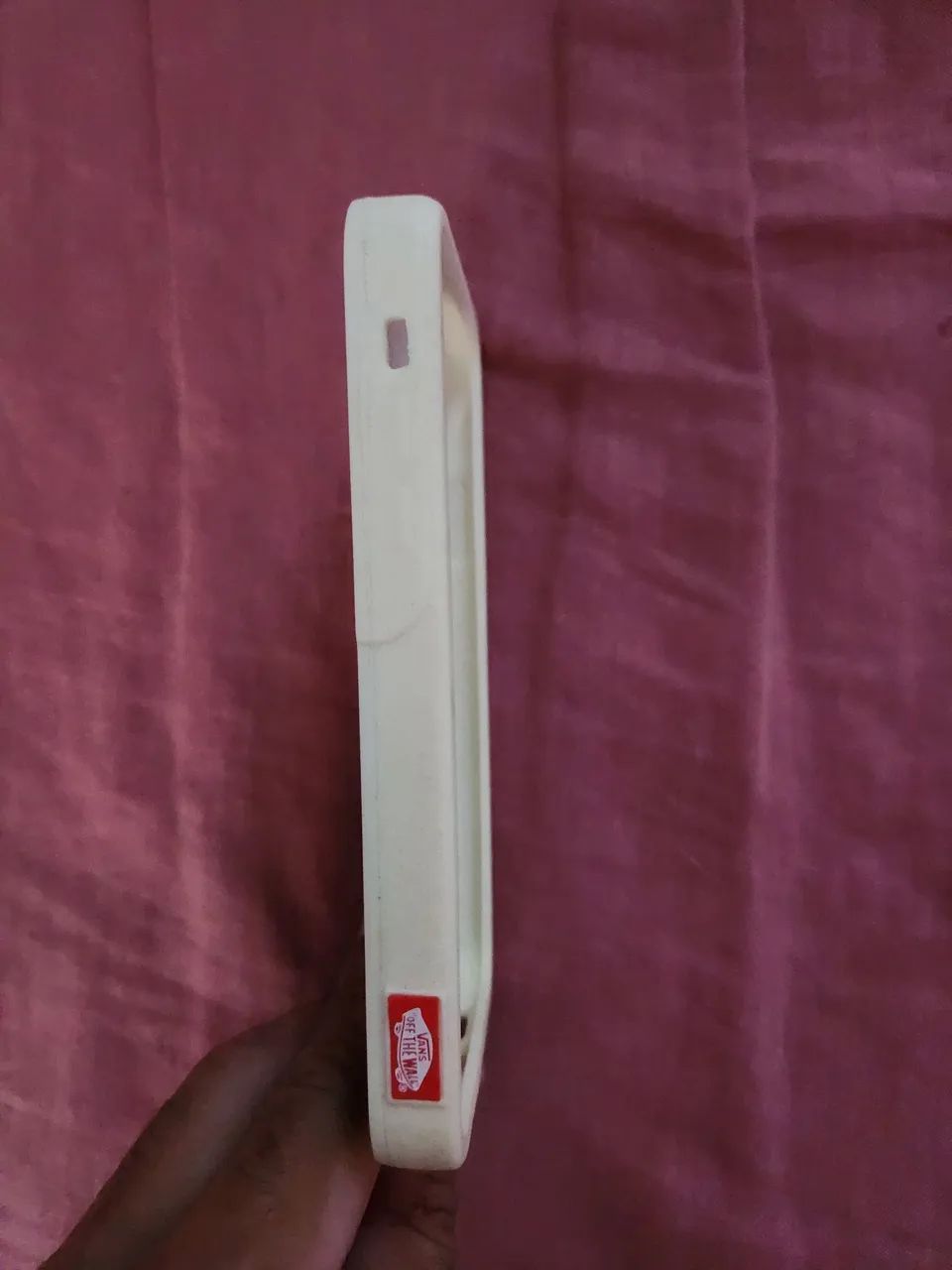Case vans  - Foto 3