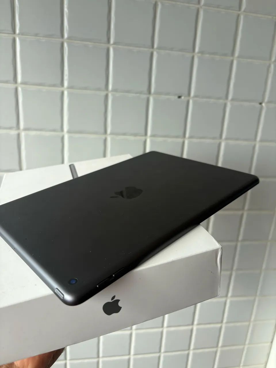Apple ipad 9 - Foto 2