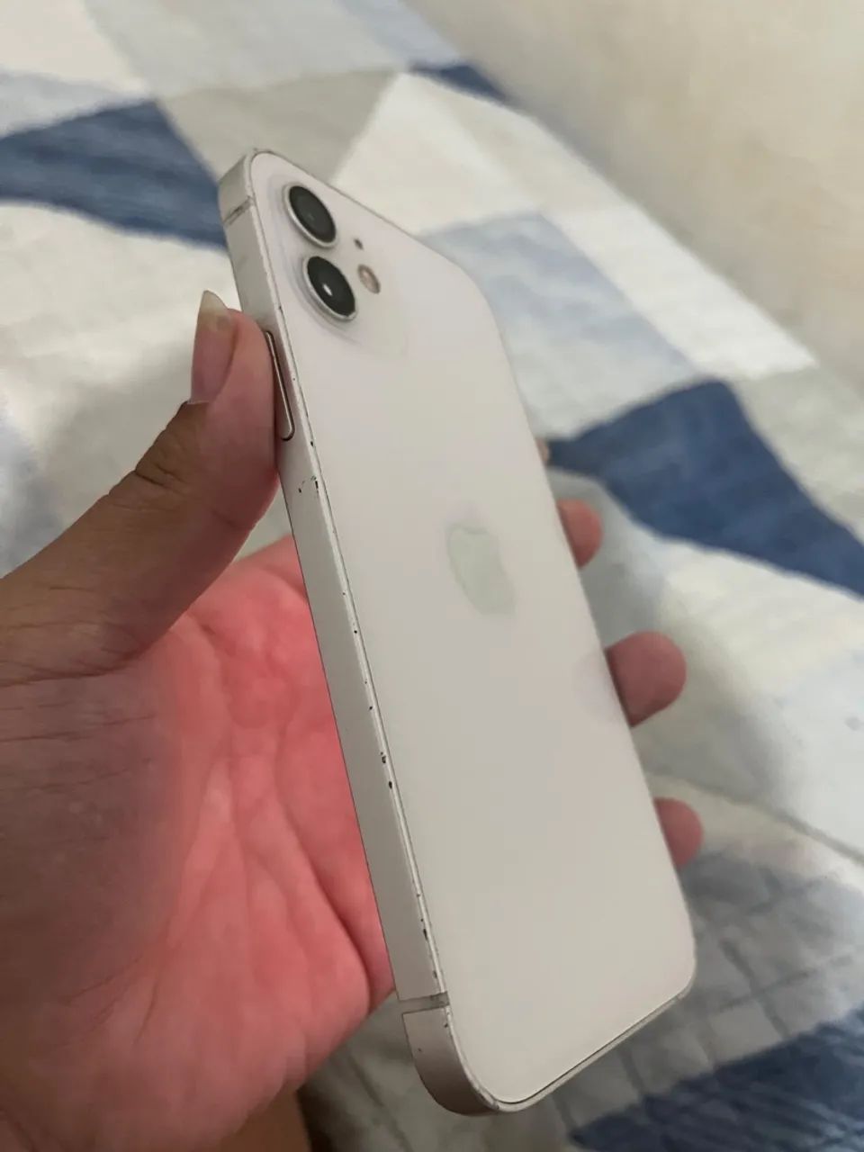 iphone 12 - Foto 3