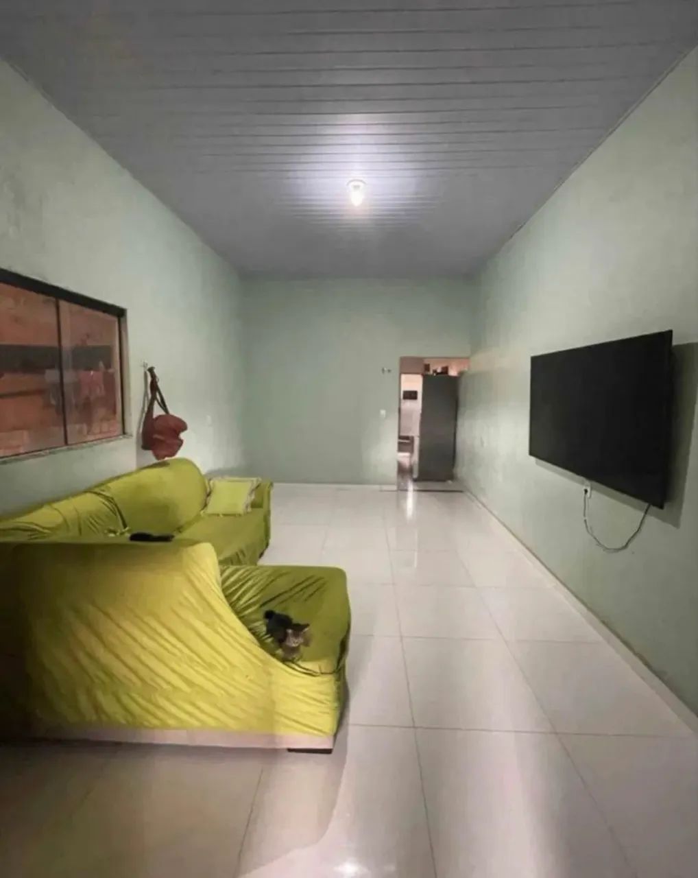 - Casa no Jardim América  - Foto 5