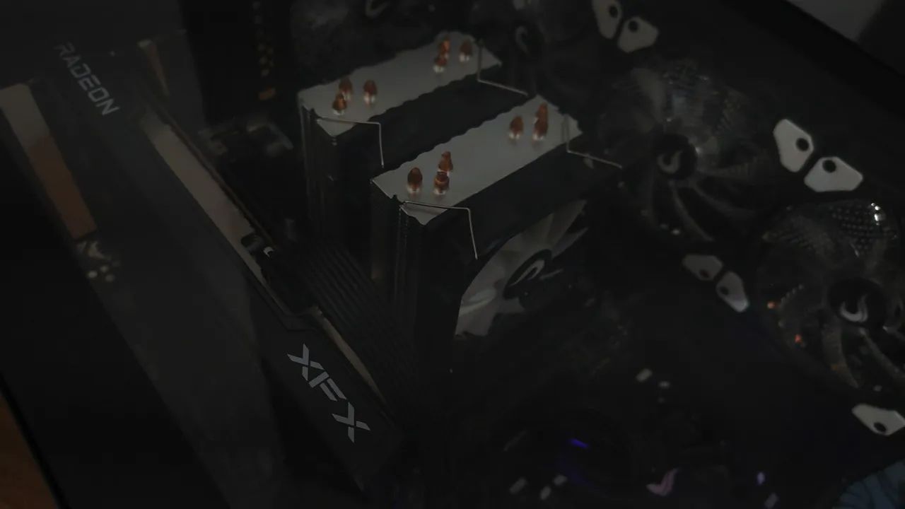 Pc gamer - Foto 2