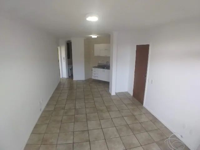 Aluguel Anual 2 quartos - Canasjure - Sem mobilia - Valor completo 