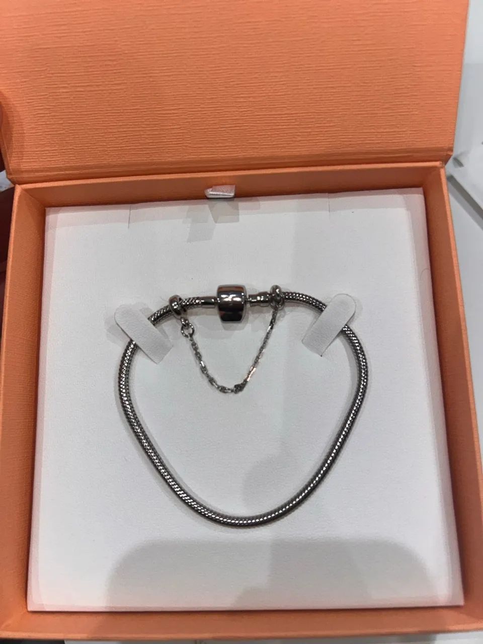 Pulseira Vivara 