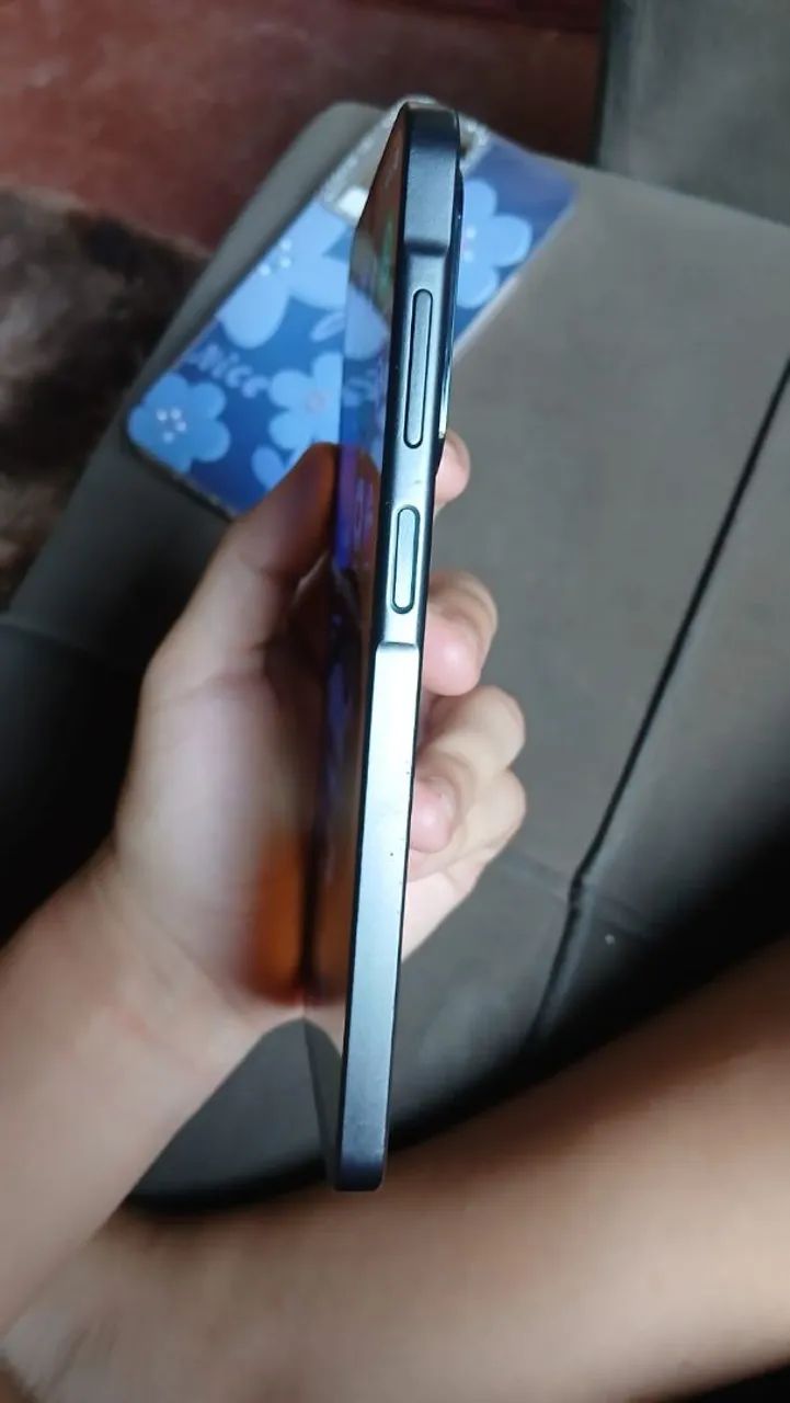A26 5G troco - Foto 4