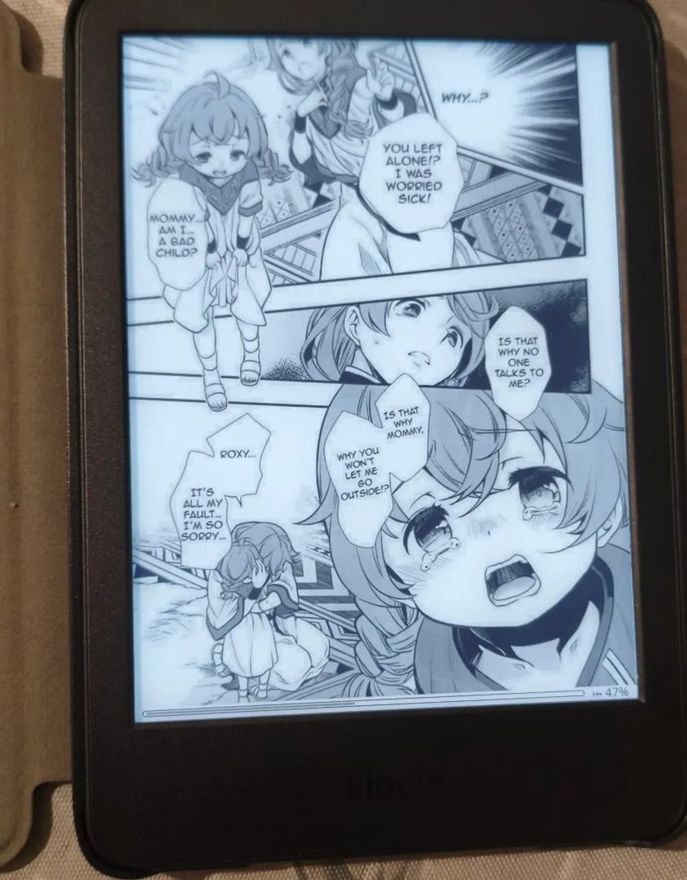 Kindle 11 + Desbloqueio ( novo ) - Foto 2