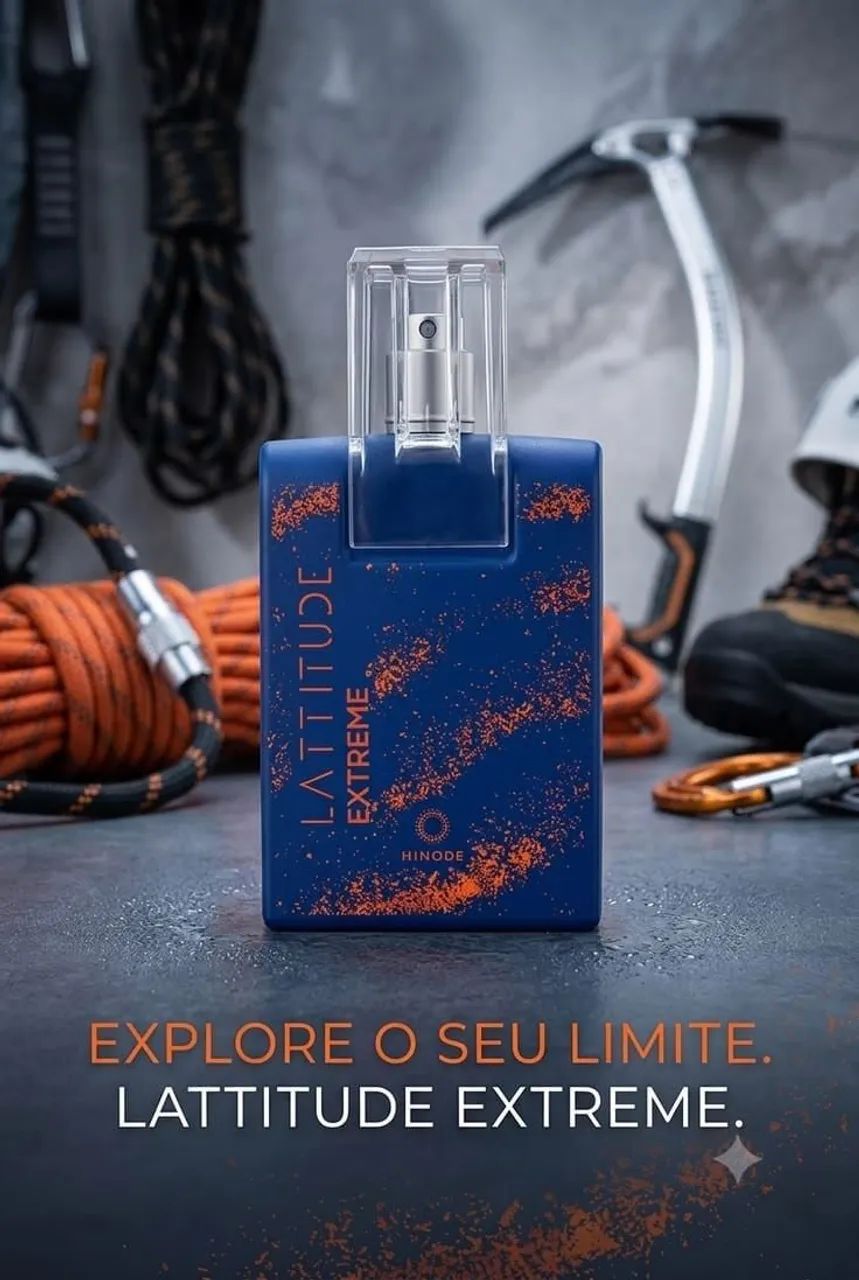 Perfumes Novos e Lançamentos  - Foto 5