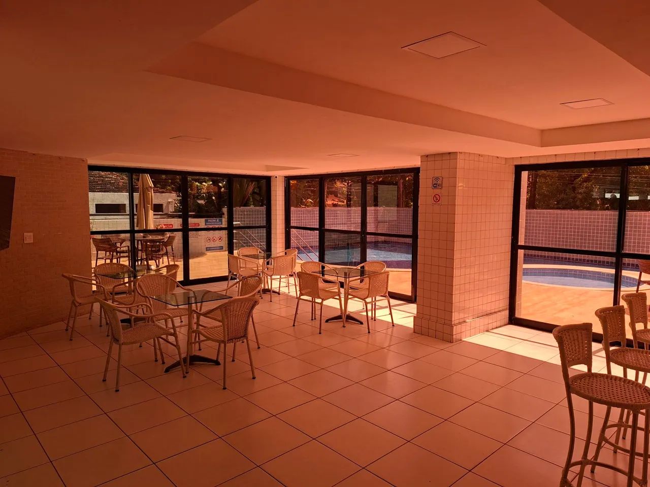 Apartamento 3 qts com um 1 suite - Foto 3