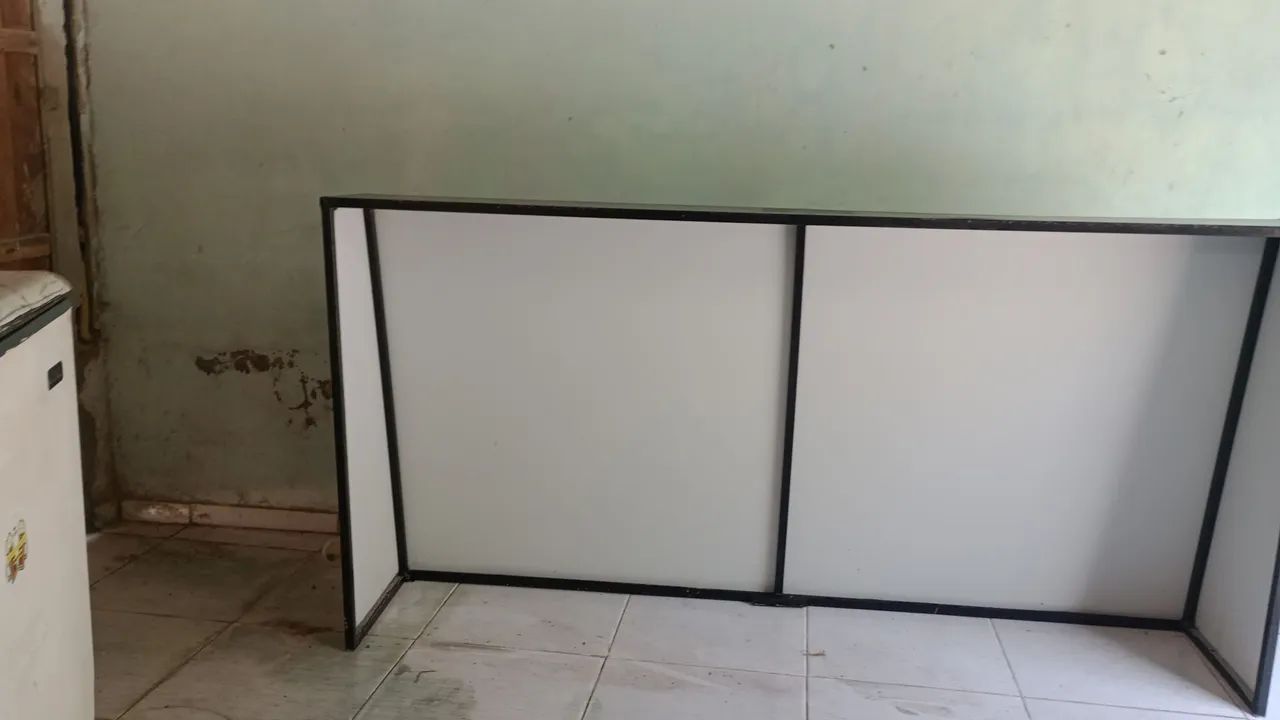 Todo para estabelecimento - Foto 3