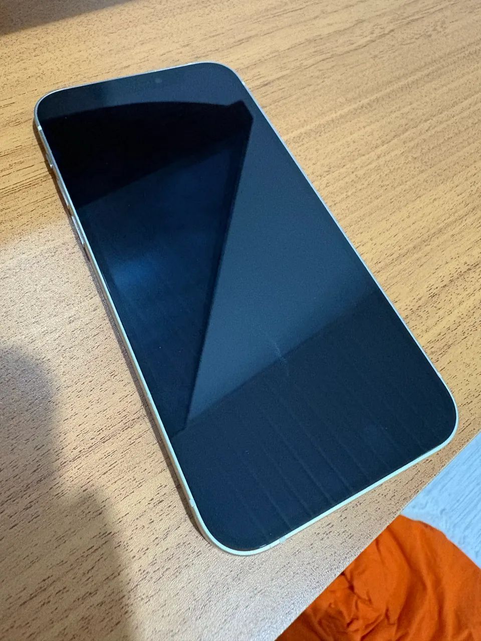 iPhone 12 128g - Foto 5