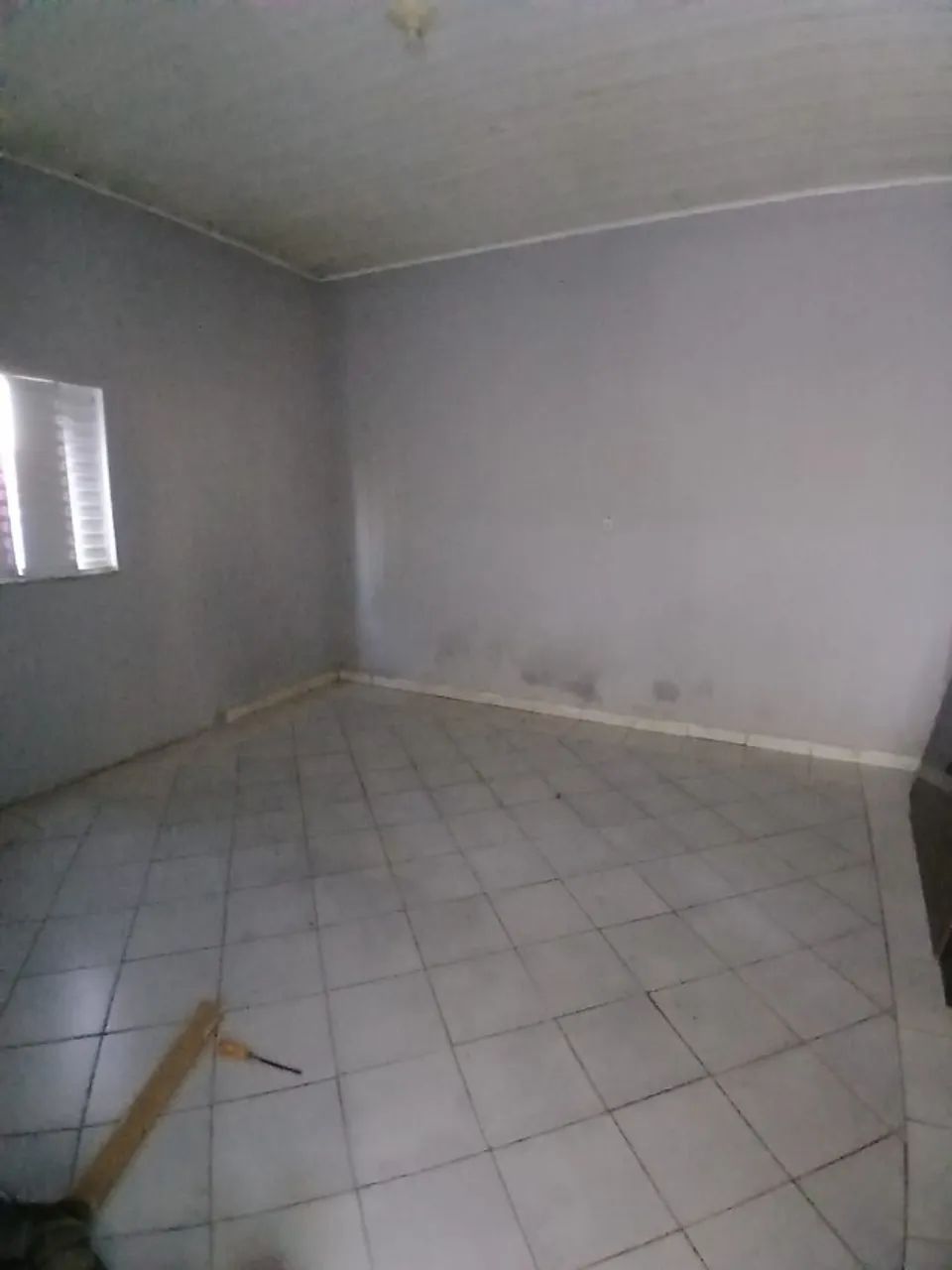 Casa com ponto comercial e apartamento - Bairro Wanderlei Dantas - Foto 5
