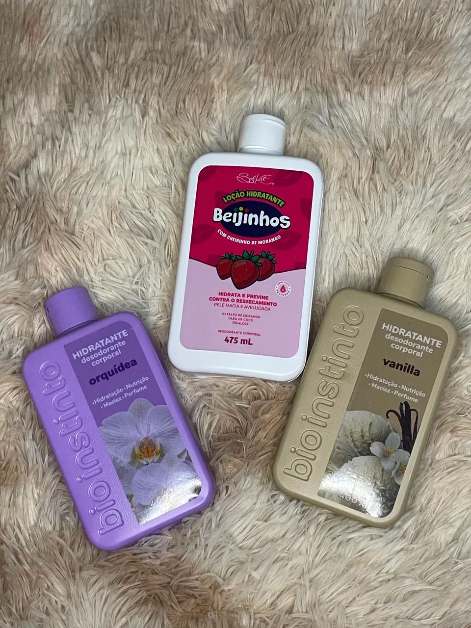 Cosmético  - Foto 3