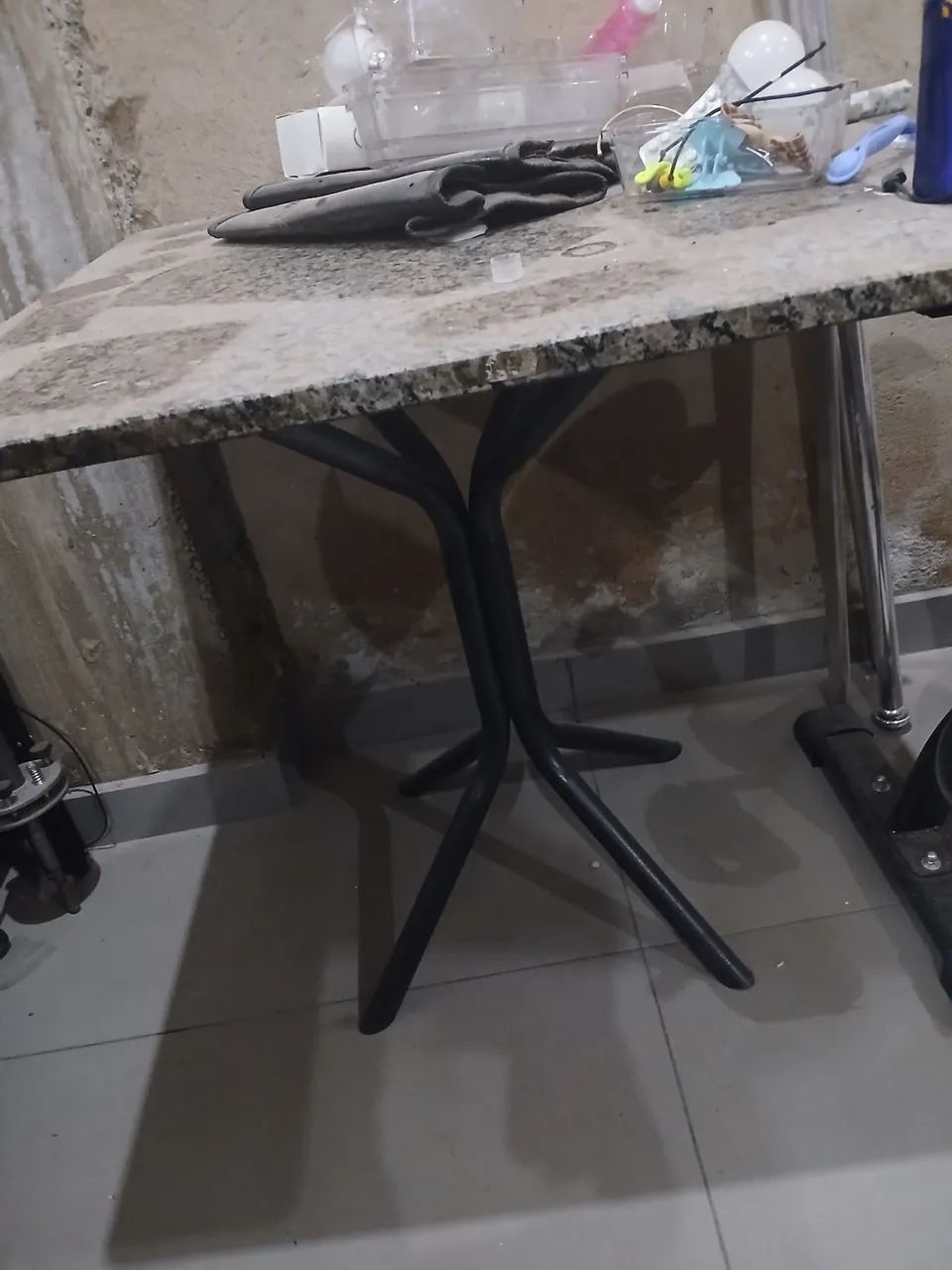 Mesa - Foto 3