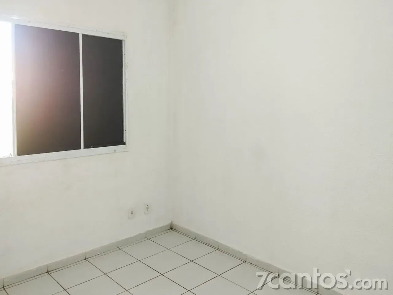 Casa, Pacatuba, 2 Quartos - Foto 4