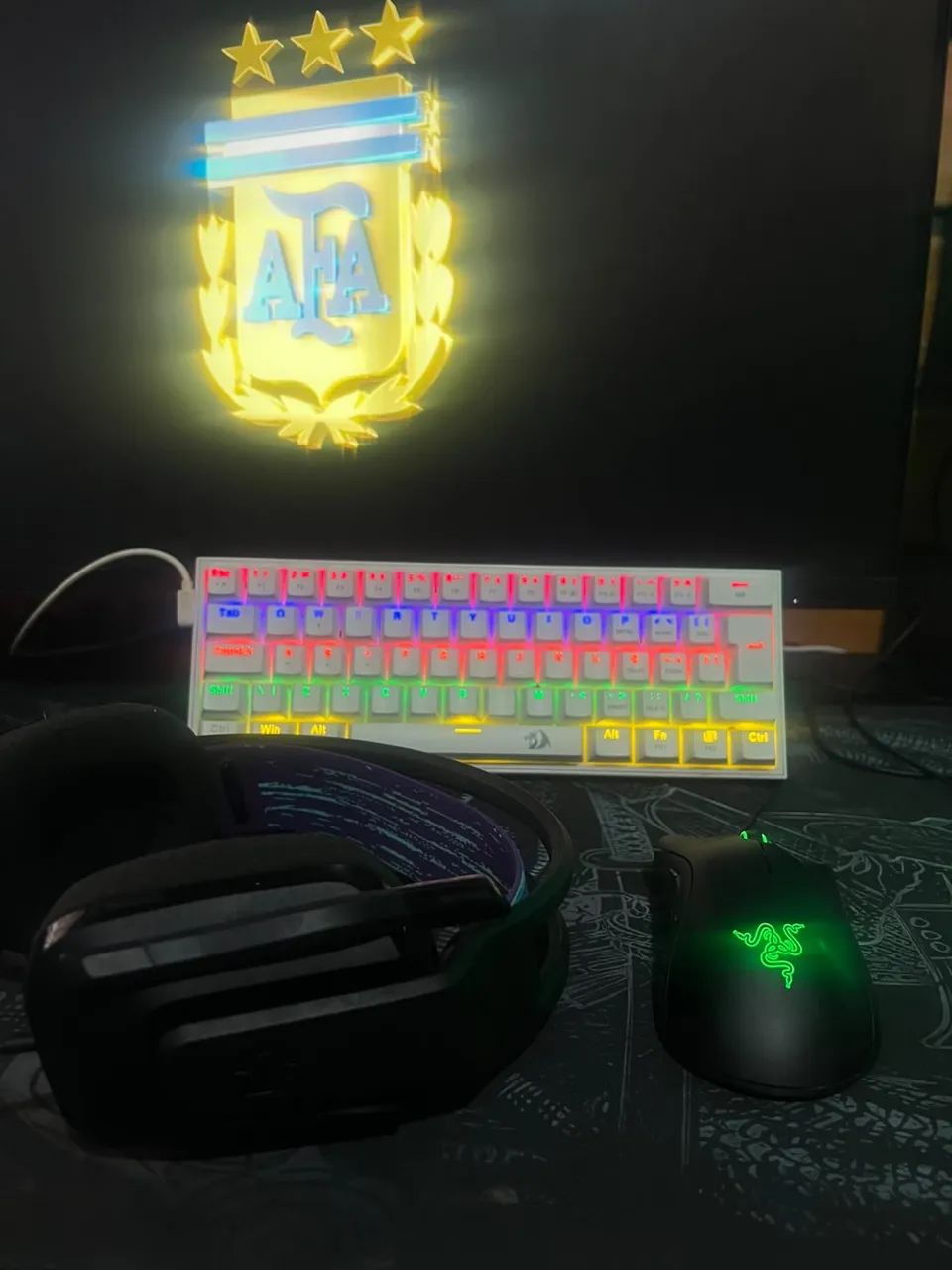 PC GAMER  - Foto 4