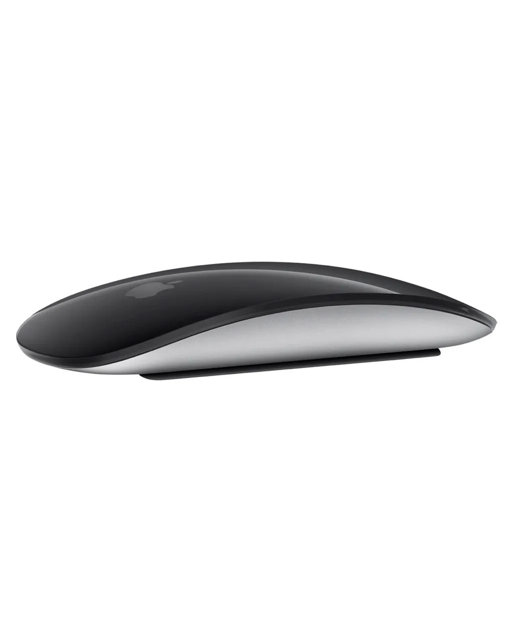 Magic Mouse 2 Apple Original Novo - Foto 2