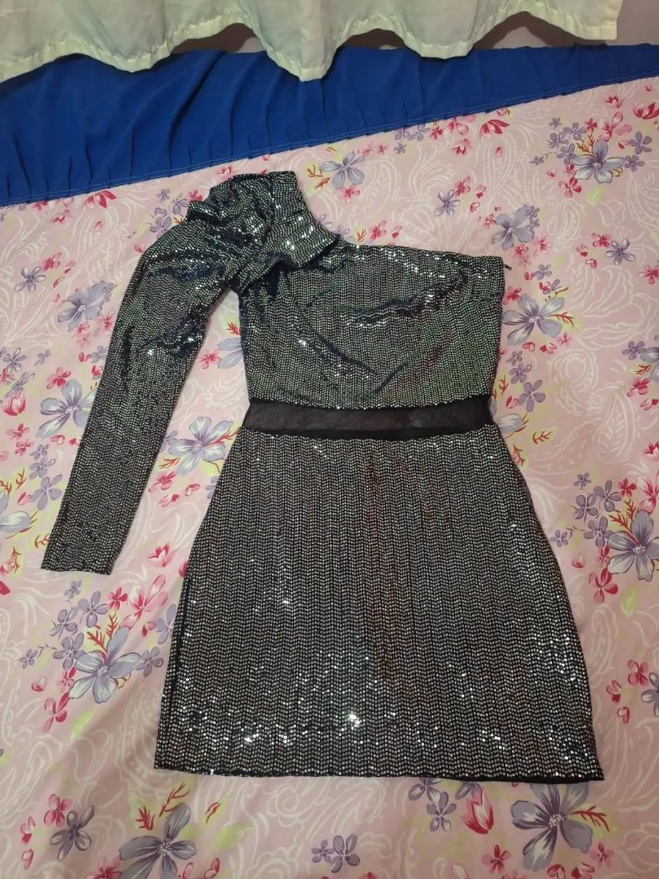 Vendo vestidos de festa  - Foto 2