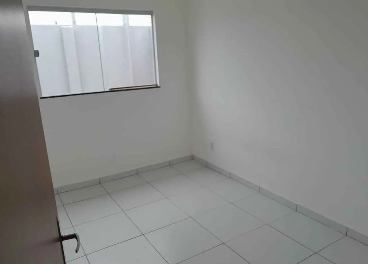 Estou vendendo essa casa no Interlagos 1 - Foto 4
