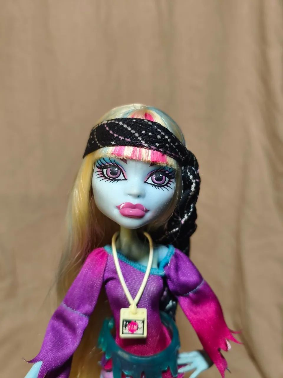 Monster High  - Foto 4