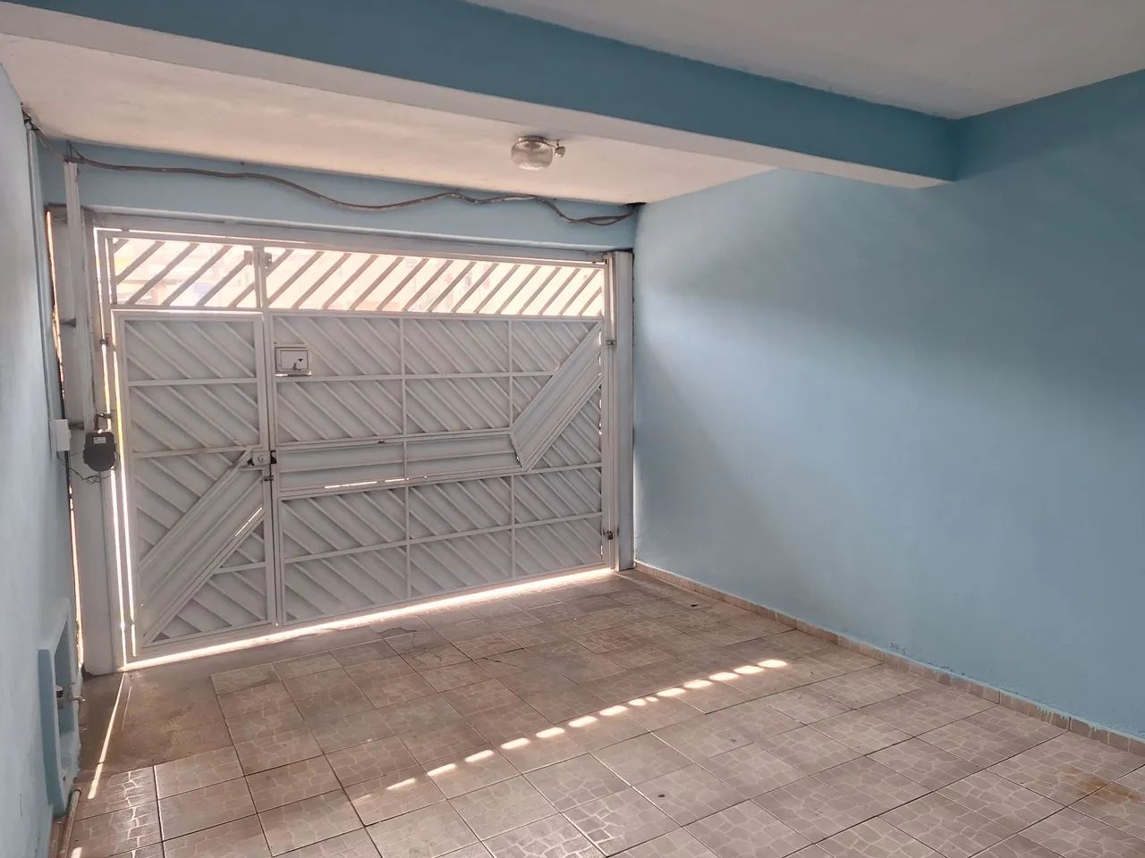 Casa a venda - Foto 4