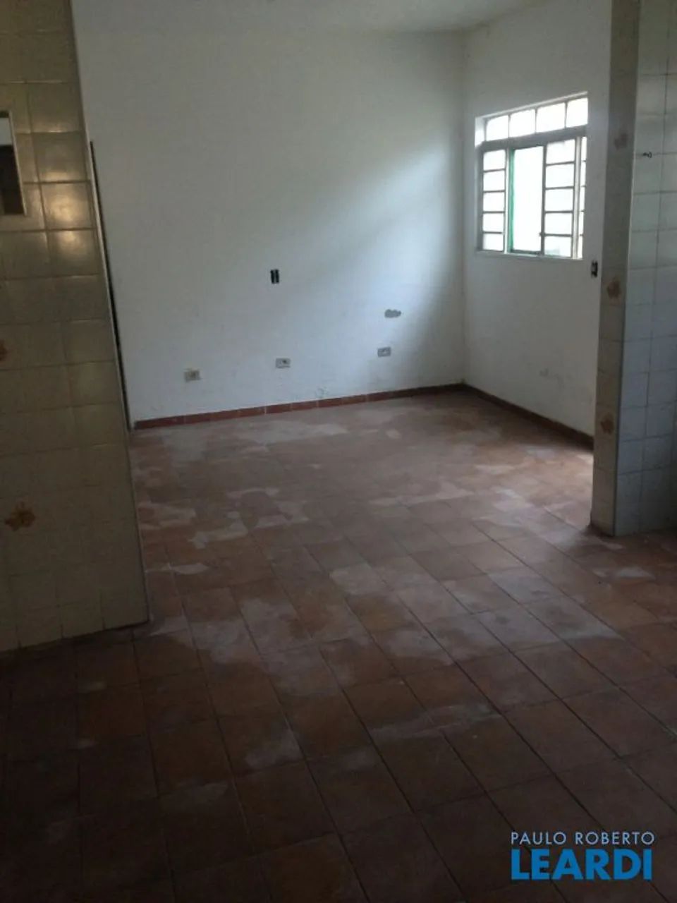 SOBRADO - CIDADE DUTRA - SP - Foto 8