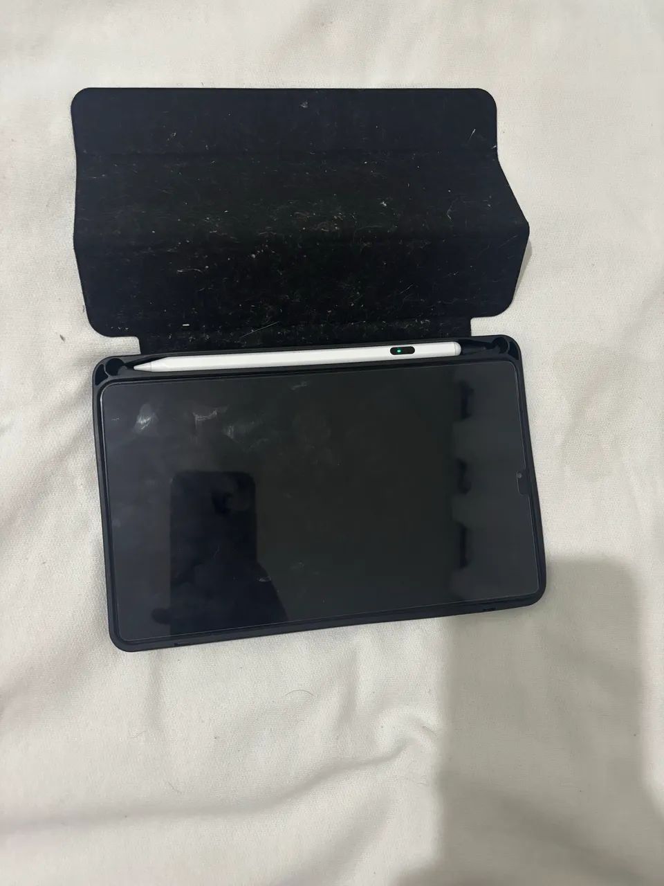 Samsung Tablet Tab A11 64GB - Foto 3