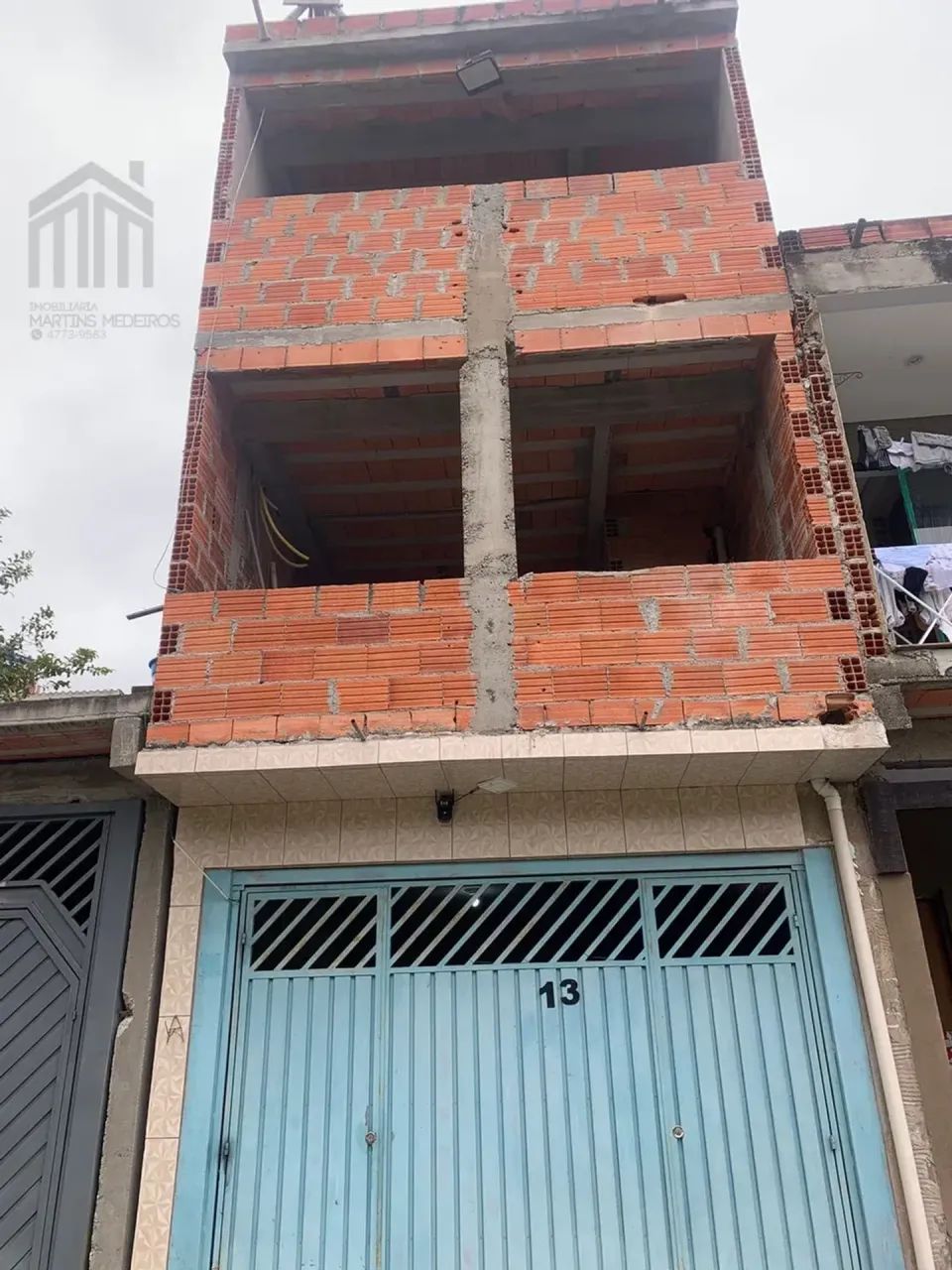 OPORTUNIDADE  CASA À VENDA | VILA DA PAZ  ITAPEVI - Foto 2