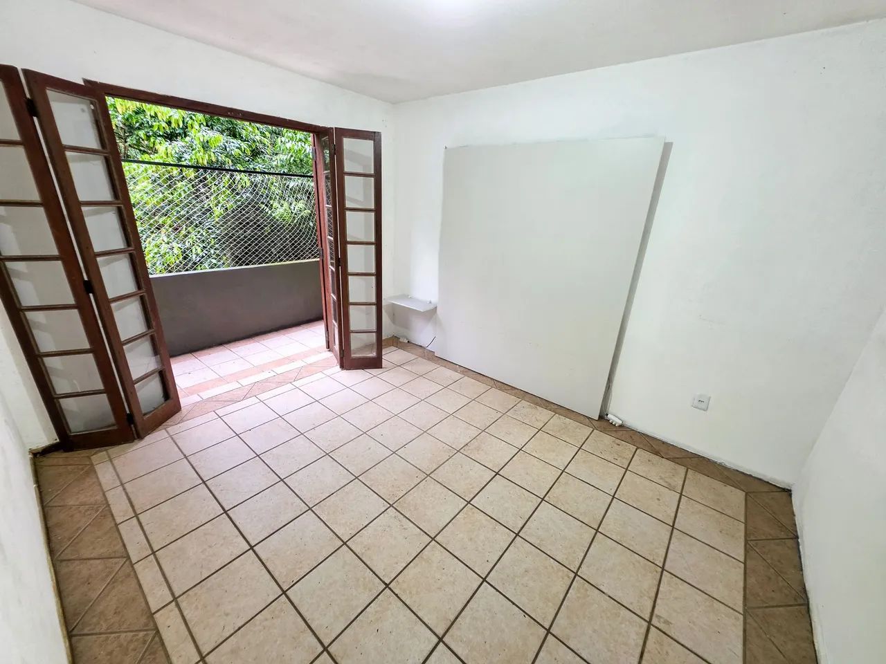 Casa com linda vista para Lagoa da Conceição Florianopolis Floripa  - Foto 5