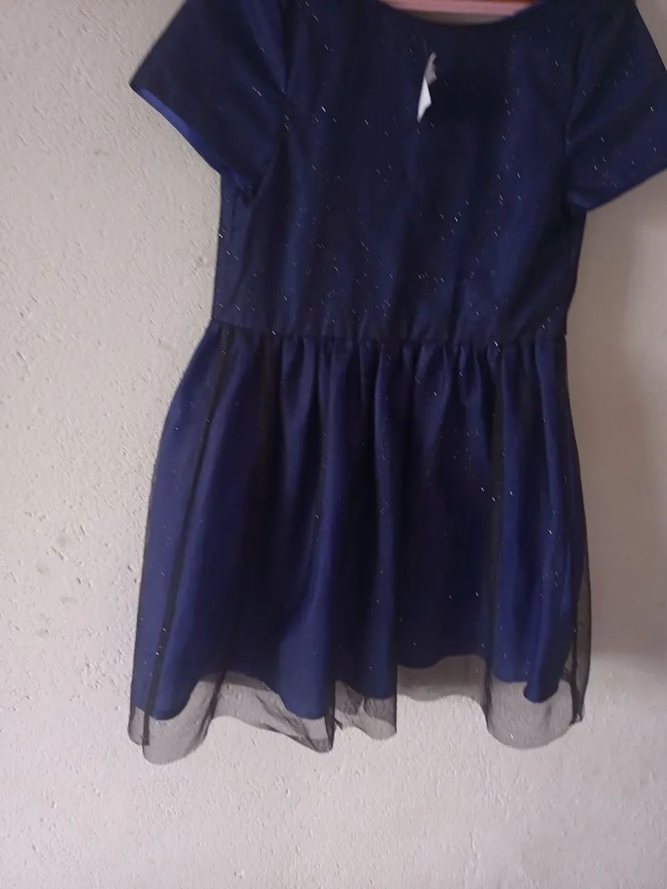 Vestido infantil lindoo - Foto 3