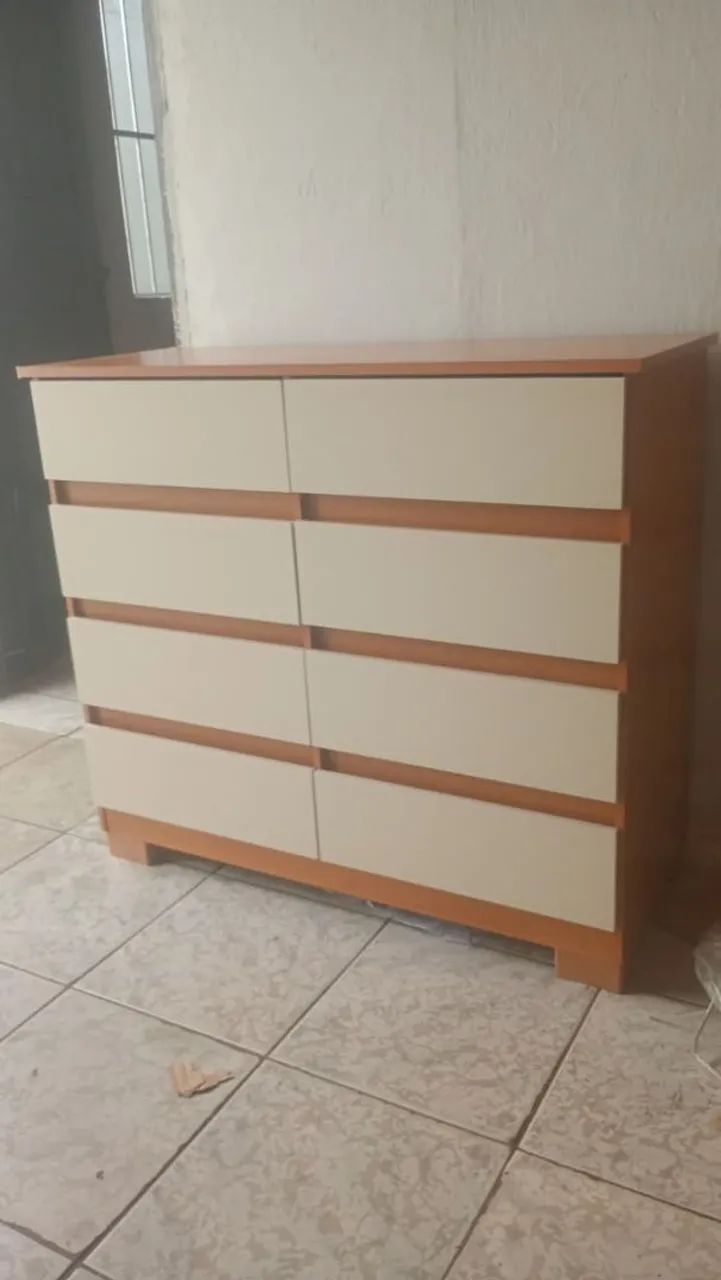 Montador de móveis  - Foto 2