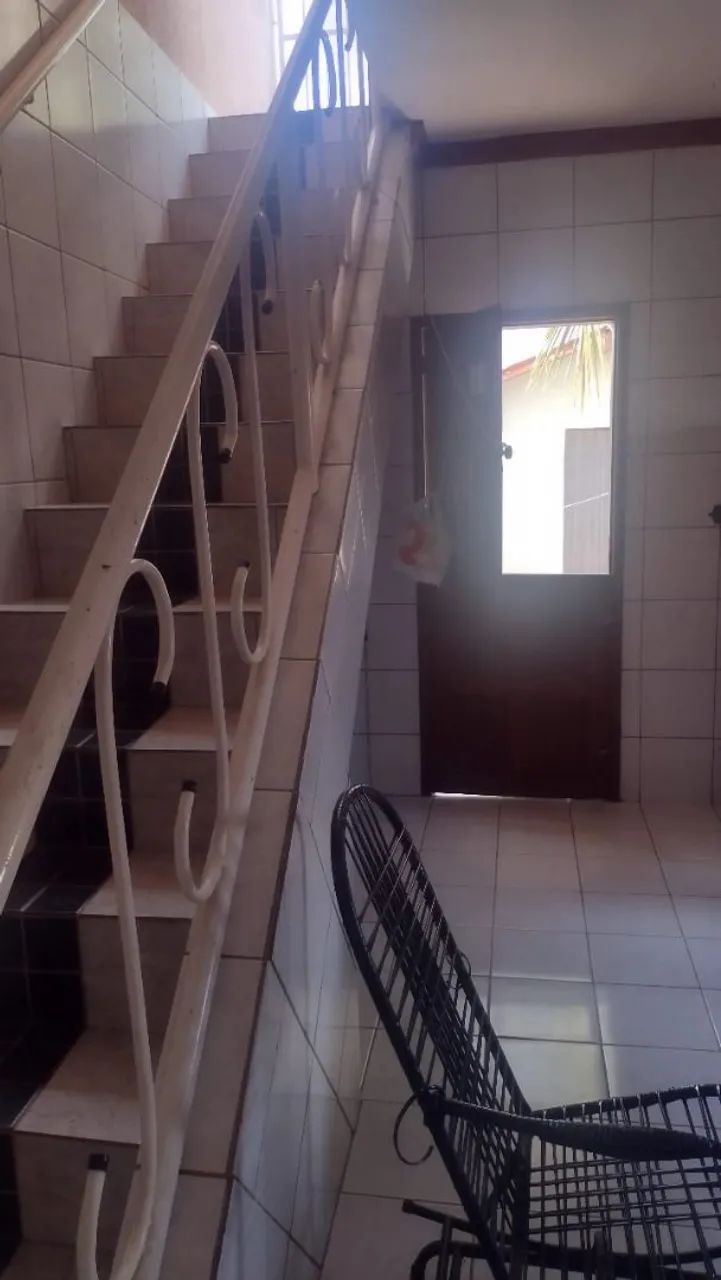 Vende-se Casa - Foto 3